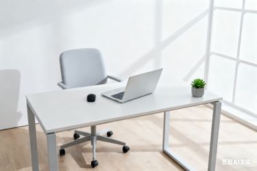 КИТАЙ Beijing Silk Road Enterprise Management Services Co.,LTD Профиль компании