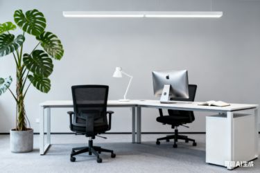 КИТАЙ Beijing Silk Road Enterprise Management Services Co.,LTD Профиль компании