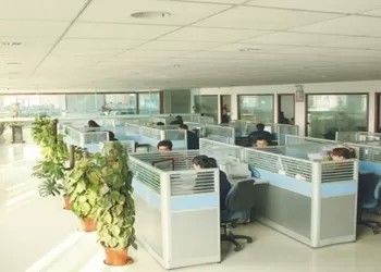 КИТАЙ Beijing Silk Road Enterprise Management Services Co.,LTD Профиль компании