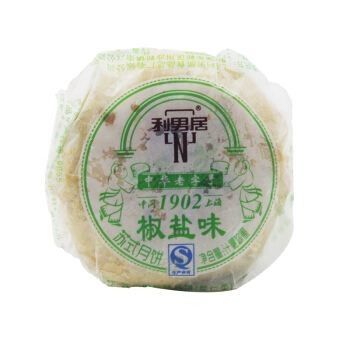 Небольшая компьютеризированная машина упаковки еды Мулти функции автоматическая