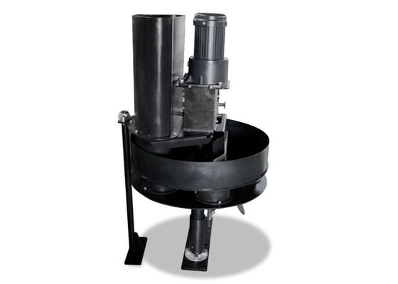 Машина упаковки корма для домашних животных небольшая вертикальная автоматическая веся