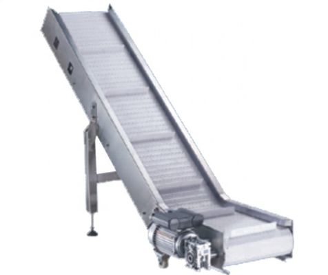 Многофункциональная машина упаковки риса нержавеющей стали 3кг