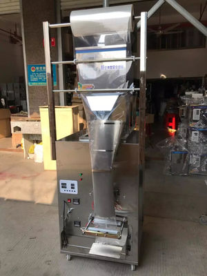 Полностью автоматическая машина упаковки риса быстрого хода 1кг