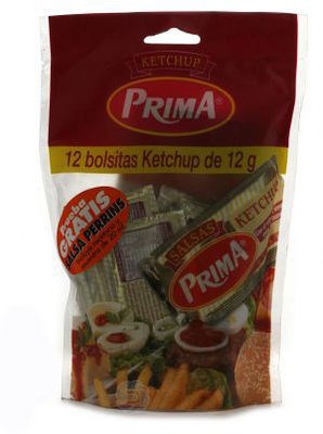 Машина упаковки еды плоской сумки закусок горизонтальная автоматическая