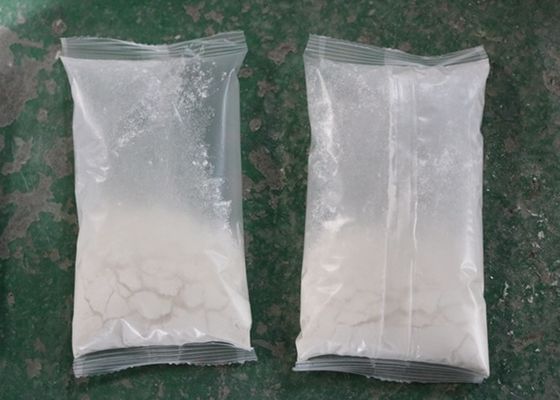 Машина упаковки порошка саше расстворимого в воде фильма небольшая