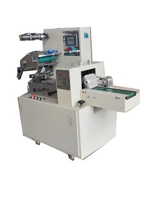 Сумка подушки фисташек многофункциональная откалывает машину упаковки