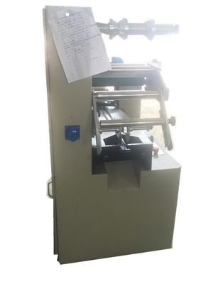 Вертикальная машина упаковки закусок нержавеющей стали полиэтиленового пакета